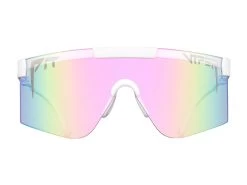 Pit Viper The 2000s - Photochromic - Miami Nights
