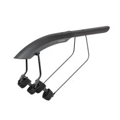 Topeak Tetrafender M2