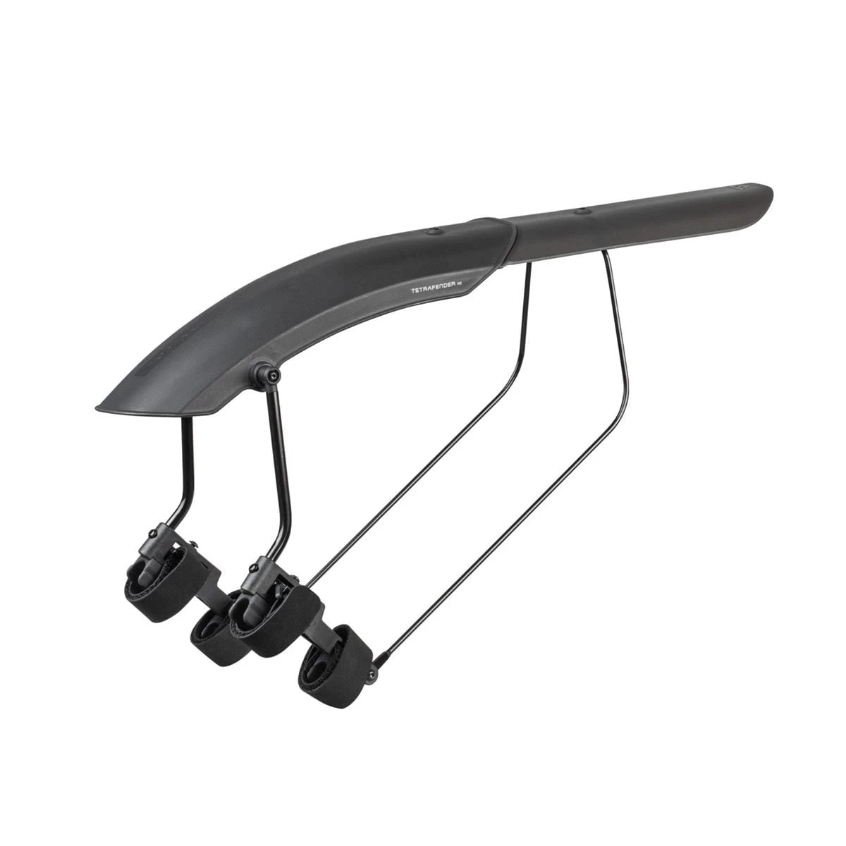 Topeak Tetrafender M2 1 Topeak Tetrafender M2