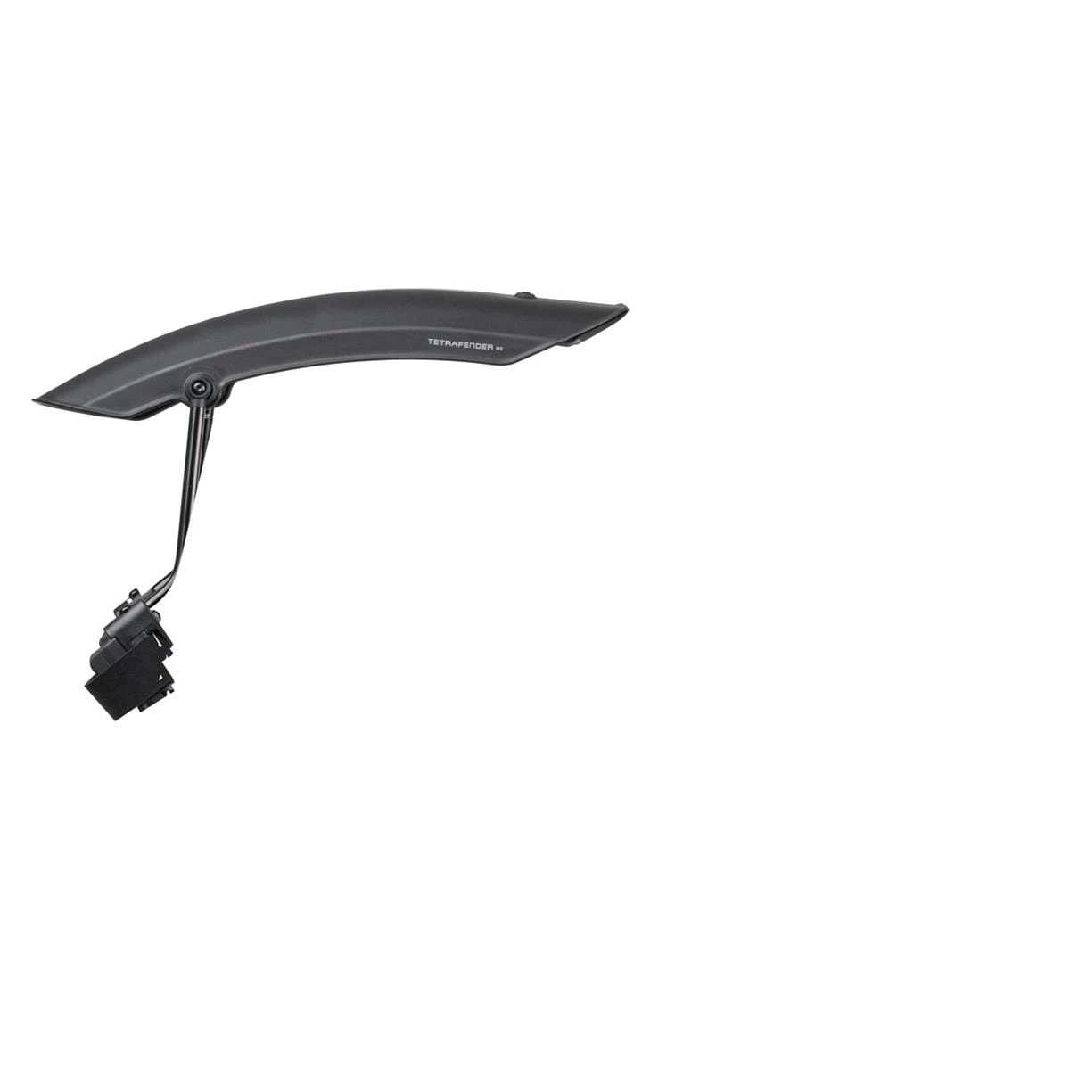 Topeak Tetrafender M2 2 Topeak Tetrafender M2 – Bild 2