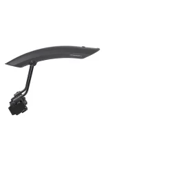 Topeak Tetrafender M2 8 Topeak Tetrafender M2 -Neueste Fahrradladen TopeakTetrafenderM2 3