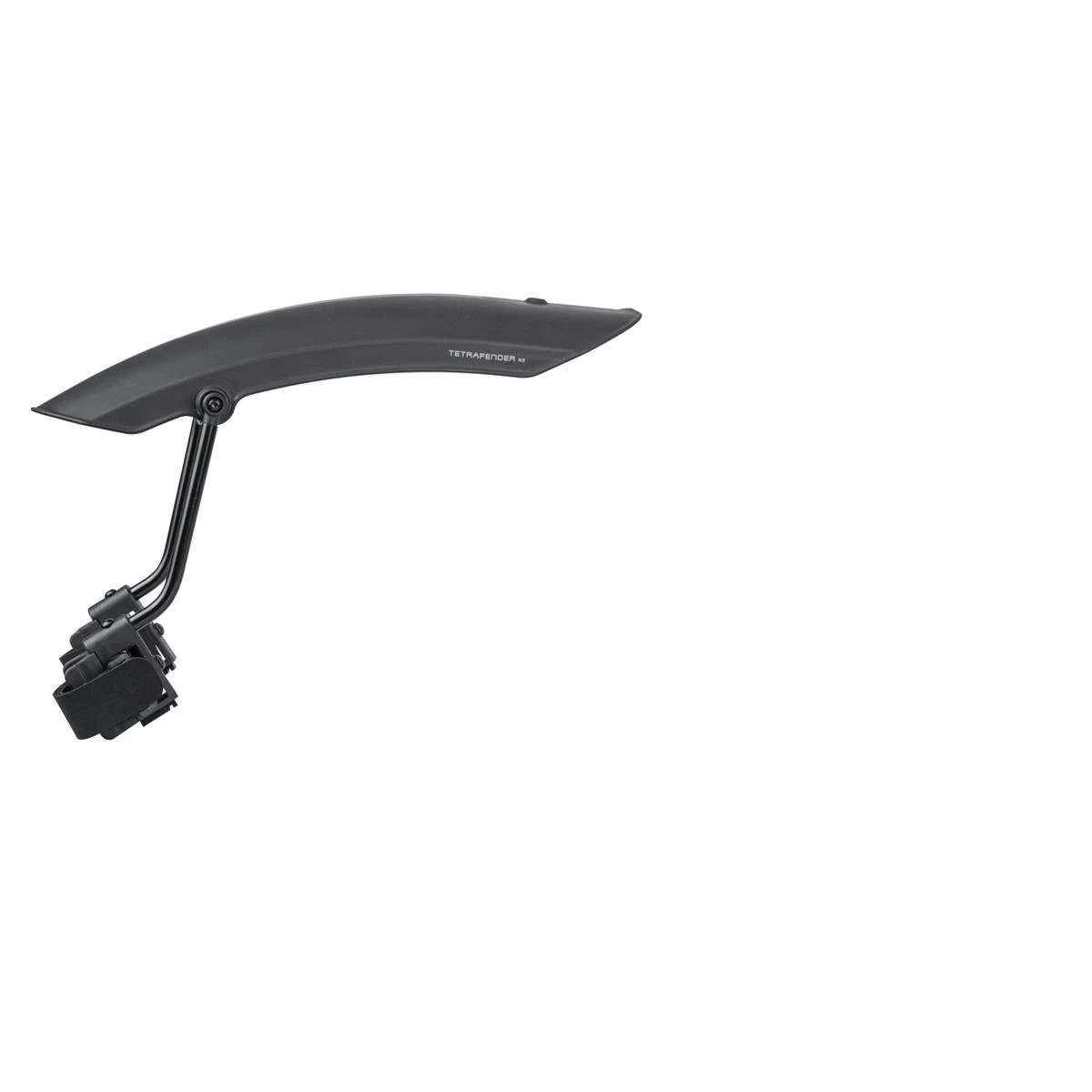 Topeak Tetrafender M2 3 Topeak Tetrafender M2 – Bild 3