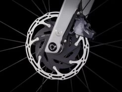 Trek Domane SL 7 ETap Gen 4 Gravel -Neueste Fahrradladen TrekDomaneSL7eTapGen4Gravel 10