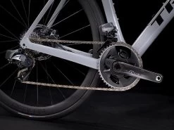 Trek Domane SL 7 ETap Gen 4 Gravel -Neueste Fahrradladen TrekDomaneSL7eTapGen4Gravel 11