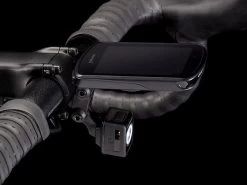 Trek Domane SL 7 ETap Gen 4 Gravel -Neueste Fahrradladen TrekDomaneSL7eTapGen4Gravel 12