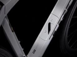 Trek Domane SL 7 ETap Gen 4 Gravel -Neueste Fahrradladen TrekDomaneSL7eTapGen4Gravel 4