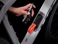 Trek Domane SL 7 ETap Gen 4 Gravel -Neueste Fahrradladen TrekDomaneSL7eTapGen4Gravel 5