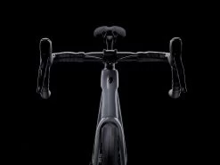 Trek Domane SL 7 ETap Gen 4 Gravel -Neueste Fahrradladen TrekDomaneSL7eTapGen4Gravel 8