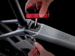 Trek Domane SL 7 ETap Gen 4 Gravel -Neueste Fahrradladen TrekDomaneSL7eTapGen4Gravel 9