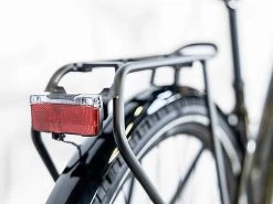 Trek Dual Sport 3 Equipped Damen Gen 5 Black Olive 21 Trek Dual Sport 3 Equipped Damen Gen 5 Black Olive -Neueste Fahrradladen TrekDualSport3EquippedStaggerGen5BlackOlive 10