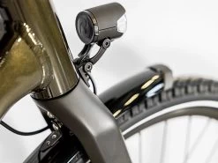 Trek Dual Sport 3 Equipped Damen Gen 5 Black Olive 23 Trek Dual Sport 3 Equipped Damen Gen 5 Black Olive -Neueste Fahrradladen TrekDualSport3EquippedStaggerGen5BlackOlive 12