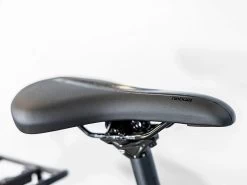 Trek Dual Sport 3 Equipped Damen Gen 5 Black Olive 17 Trek Dual Sport 3 Equipped Damen Gen 5 Black Olive -Neueste Fahrradladen TrekDualSport3EquippedStaggerGen5BlackOlive 6