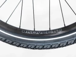 Trek Dual Sport 3 Equipped Damen Gen 5 Black Olive 18 Trek Dual Sport 3 Equipped Damen Gen 5 Black Olive -Neueste Fahrradladen TrekDualSport3EquippedStaggerGen5BlackOlive 7