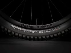 Trek Fuel EX 7 Gen 6 Hex Blue -Neueste Fahrradladen TrekFuelEX7Gen6HexBlue 11