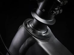 Trek Fuel EX 7 Gen 6 Hex Blue -Neueste Fahrradladen TrekFuelEX7Gen6HexBlue 12