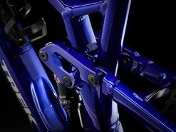 Trek Fuel EX 7 Gen 6 Hex Blue -Neueste Fahrradladen TrekFuelEX7Gen6HexBlue 5