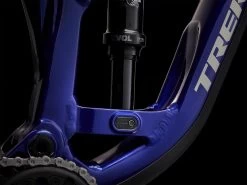 Trek Fuel EX 7 Gen 6 Hex Blue -Neueste Fahrradladen TrekFuelEX7Gen6HexBlue 6