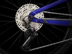 Trek Fuel EX 7 Gen 6 Hex Blue -Neueste Fahrradladen TrekFuelEX7Gen6HexBlue 9