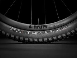 Trek Fuel EX 9.8 GX AXS Gen 6 Mulsanne Blue -Neueste Fahrradladen TrekFuelEX9 8GXAXSGen6MulsanneBlue 10