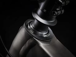 Trek Fuel EX 9.8 GX AXS Gen 6 Mulsanne Blue -Neueste Fahrradladen TrekFuelEX9 8GXAXSGen6MulsanneBlue 11