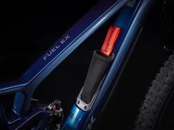 Trek Fuel EX 9.8 GX AXS Gen 6 Mulsanne Blue -Neueste Fahrradladen TrekFuelEX9 8GXAXSGen6MulsanneBlue 3