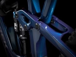 Trek Fuel EX 9.8 GX AXS Gen 6 Mulsanne Blue -Neueste Fahrradladen TrekFuelEX9 8GXAXSGen6MulsanneBlue 4