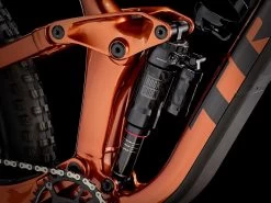 Trek Slash 8 Pennyflake -Neueste Fahrradladen TrekSlash8Pennyflake 6