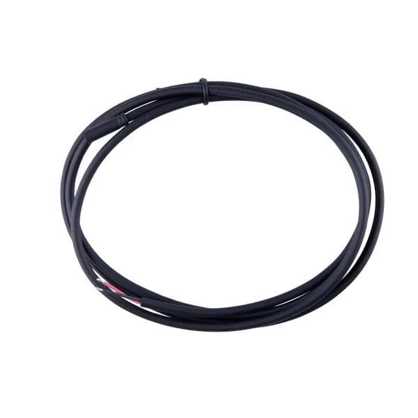 Supernova Power Connector Cable 1 Supernova Power Connector Cable