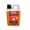 R.s.p. Airfluid F20 Gold - 250 Ml