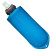 Camelbak Trinkflasche Quick Stow Flask 500 Ml - Blau