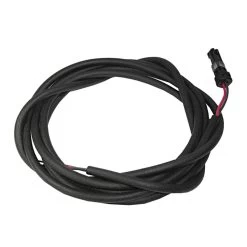 Bosch Lichtkabel Rücklicht Für Motoren Ab 2012