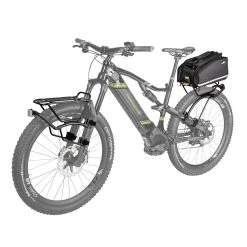 Topeak TetraRack M1 - Gepäckträger -Neueste Fahrradladen Unbenannt 1MCbs4dg4pp1rZ