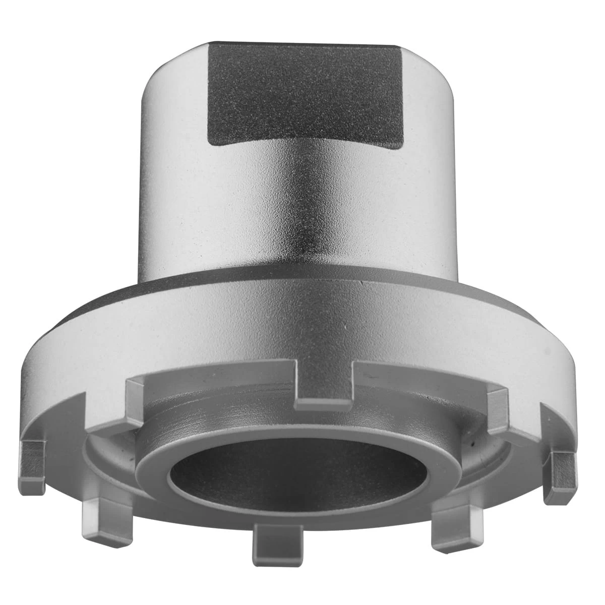 Birzman Abzieher Für Bosch Systeme 2. Generation - 50mm 1 Birzman Abzieher Für Bosch Systeme 2. Generation - 50mm