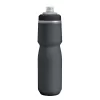 Camelbak Podium Chill Trinkflasche 710 Ml - Schwarz