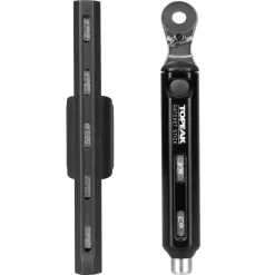 Topeak Ratchet Stick - Ratschenschlüssel