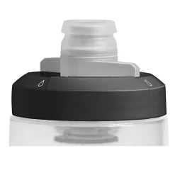 Camelbak Ersatzdeckel Für Podium Und Peak Fitness Trinkflaschen