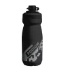 Camelbak Podium Dirt Series Trinkflasche 620ml - Schwarz