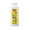 Liqui Moly Flüssige Handwaschpaste - 500ml