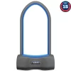 Abus 770A/160HB230 - Blue + USKF SmartX™