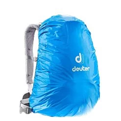 Deuter Rain Cover Mini - Blau