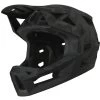 IXS Trigger FF MIPS Helm - Black Camo