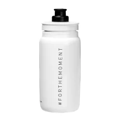 HJC Trinkflasche 550 Ml - Weiss/Schwarz -Neueste Fahrradladen Unbenannt 2RmcW8xWqimqrb