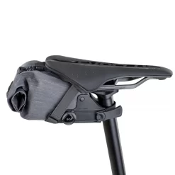 Evoc Satteltasche BOA 2 L - Gelb -Neueste Fahrradladen Unbenannt 2aSwlLgstvmautcIc0moMVhG98m