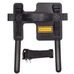 Restrap Tragegriff Für Klappräder City Strap