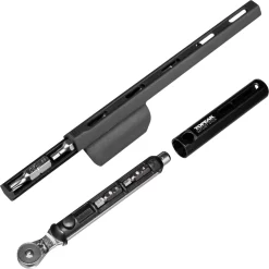 Topeak Ratchet Stick - Ratschenschlüssel 5 Topeak Ratchet Stick - Ratschenschlüssel -Neueste Fahrradladen Unbenannt 3V5HM5BhwbiHDJ