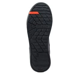 Crankbrothers Stamp Schuh - Schwarz / Rot -Neueste Fahrradladen Unbenannt 5yNat0CHNQTWIZ