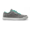 Ride Concepts Vice Women's Schuhe - Grau