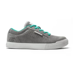 Ride Concepts Vice Women's Schuhe - Grau