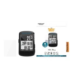 PanzerGlass Wahoo Elemnt Bolt Stealth AntiGlare Antibakteriell 10 PanzerGlass Wahoo Elemnt Bolt Stealth AntiGlare Antibakteriell -Neueste Fahrradladen WahooElemntBoltStealthAntiGlareAB 3