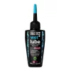 Muc-Off Wet Lube Ketten-Schmiermittel